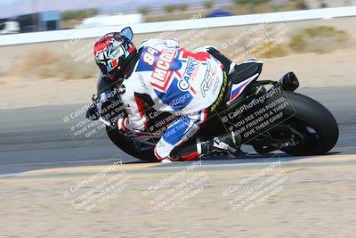 media/Feb-13-2022-SoCal Trackdays (Sun) [[c9210d39ca]]/Turn 15 Inside Speed Shots (11am)/